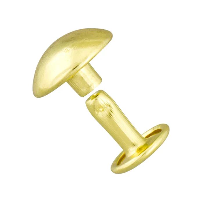 IVAN Dome Rivets - Image 3