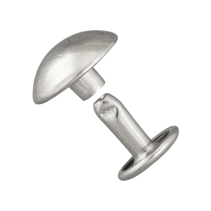 IVAN Dome Rivets - Image 4