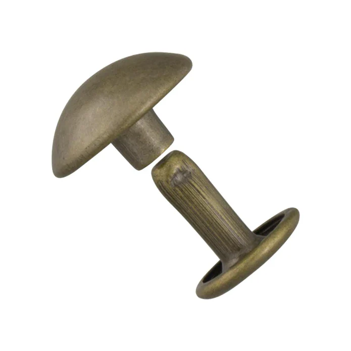 IVAN Dome Rivets - Image 5