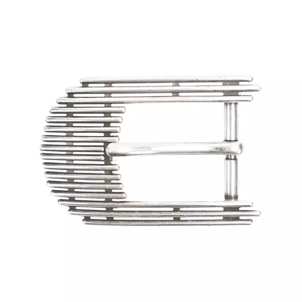 IVAN Axis End Bar Buckle - Image 2