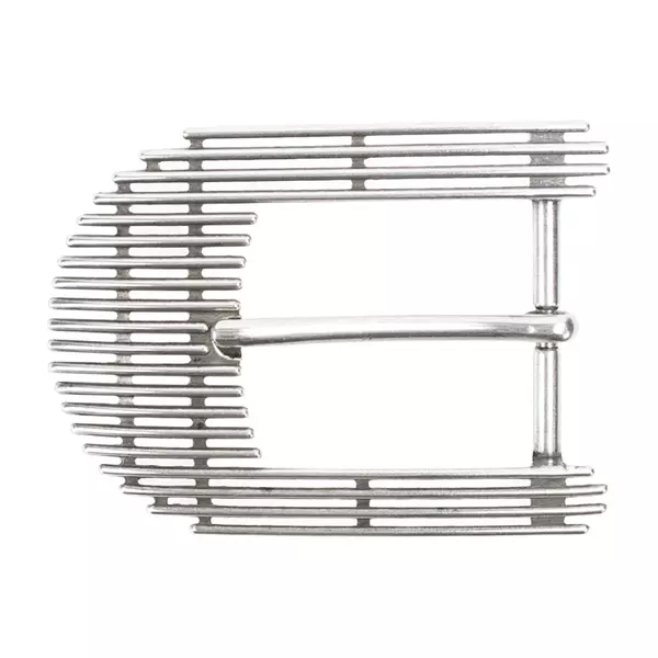 IVAN Axis End Bar Buckle - Image 3