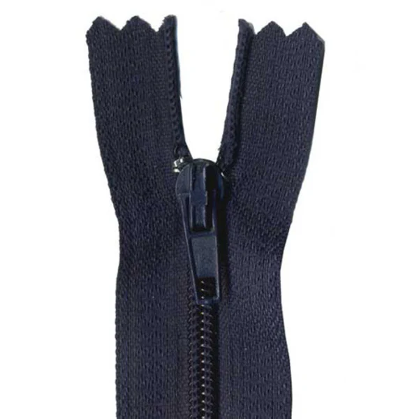 SULLIVANS Regular Dress Zipper 15cm - Image 17