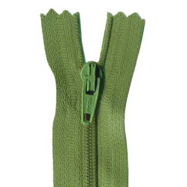 SULLIVANS Regular Dress Zipper 15cm - Image 9