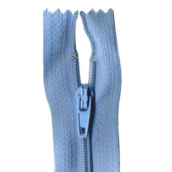 SULLIVANS Regular Dress Zipper 18cm - Image 10