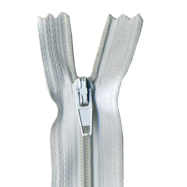 SULLIVANS Regular Dress Zipper 18cm - Image 14