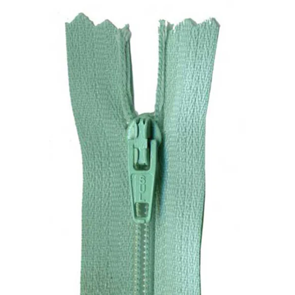 SULLIVANS Regular Dress Zipper 18cm - Image 17