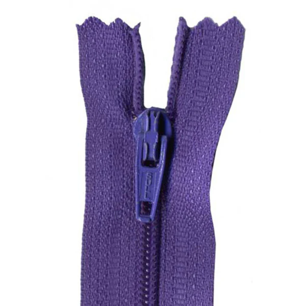 SULLIVANS Regular Dress Zipper 18cm - Image 9