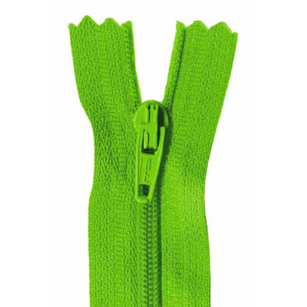 SULLIVANS Regular Dress Zipper 25cm - Image 12