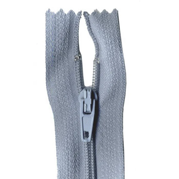 SULLIVANS Regular Dress Zipper 25cm - Image 13