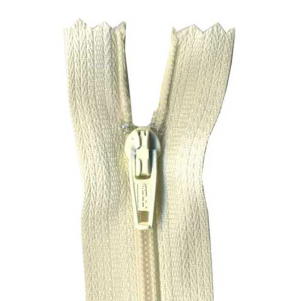 SULLIVANS Regular Dress Zipper 25cm - Image 2