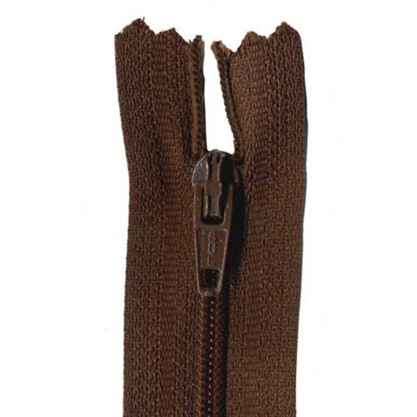 SULLIVANS Regular Dress Zipper 25cm - Image 3
