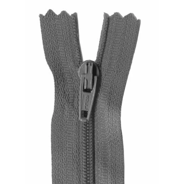 SULLIVANS Regular Dress Zipper 25cm - Image 4