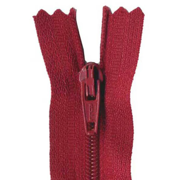 SULLIVANS Regular Dress Zipper 25cm - Image 6
