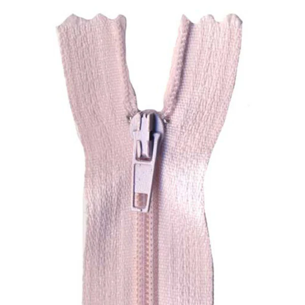 SULLIVANS Regular Dress Zipper 25cm - Image 7