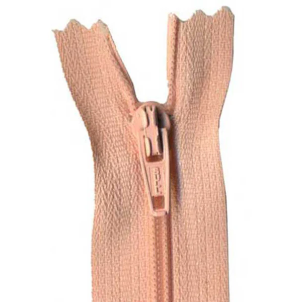 SULLIVANS Regular Dress Zipper 25cm - Image 8