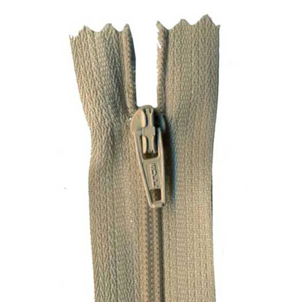 SULLIVANS Regular Dress Zipper 25cm - Image 9