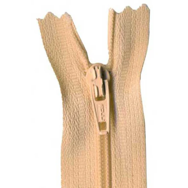 SULLIVANS Regular Dress Zipper 30cm - Image 13