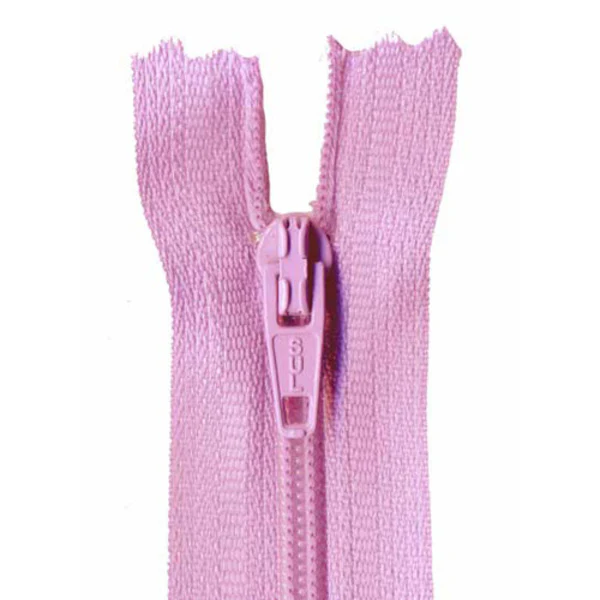 SULLIVANS Regular Dress Zipper 30cm - Image 2