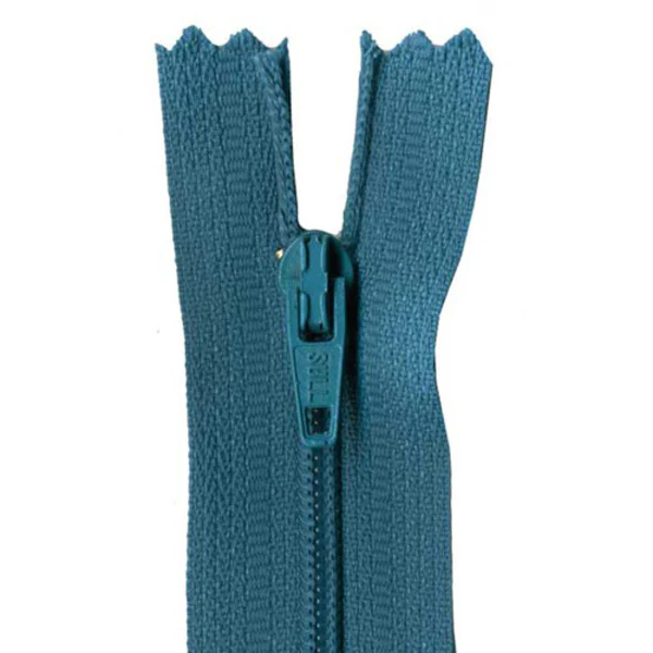 SULLIVANS Regular Dress Zipper 30cm - Image 21