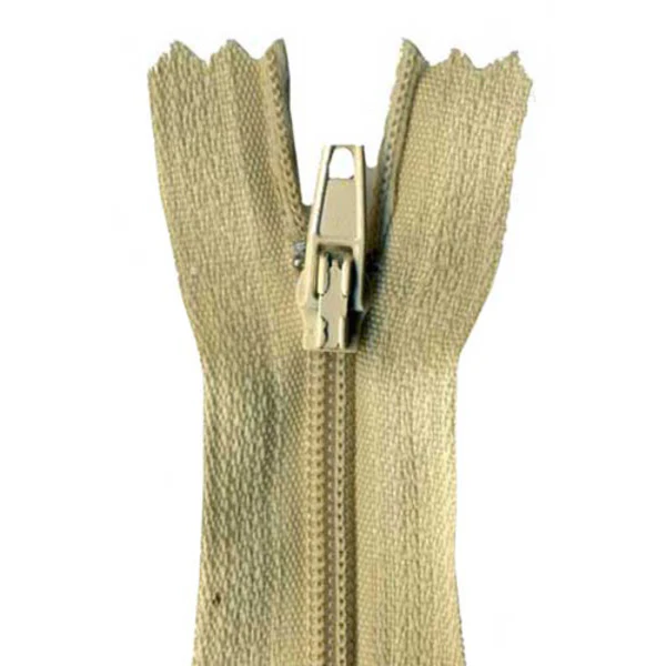 SULLIVANS Regular Dress Zipper 30cm - Image 25