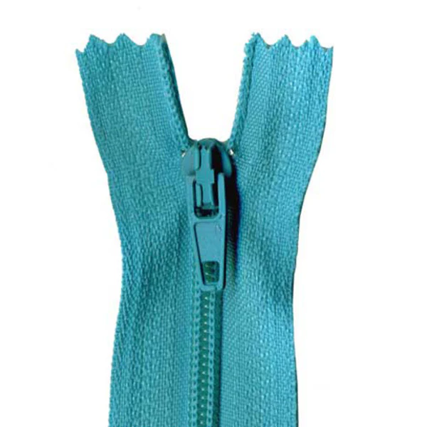 SULLIVANS Regular Dress Zipper 30cm - Image 3