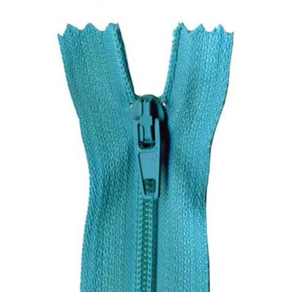 SULLIVANS Regular Dress Zipper 30cm - Image 5