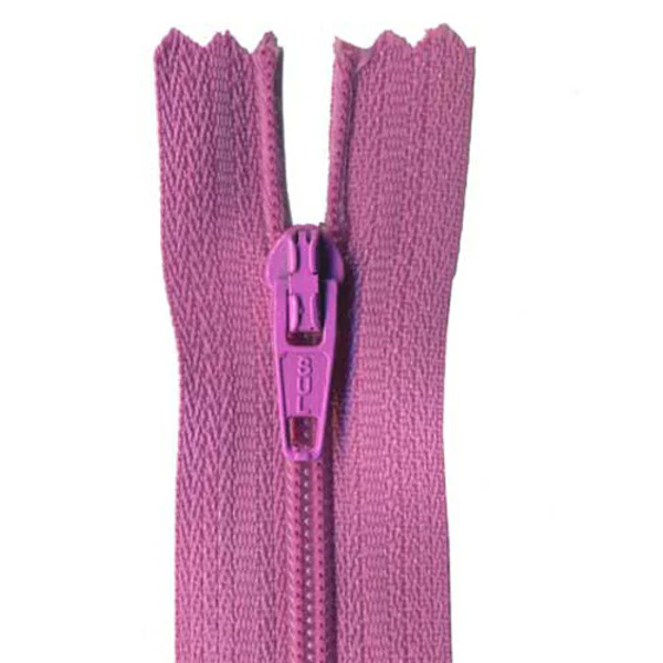 SULLIVANS Regular Dress Zipper 30cm - Image 6