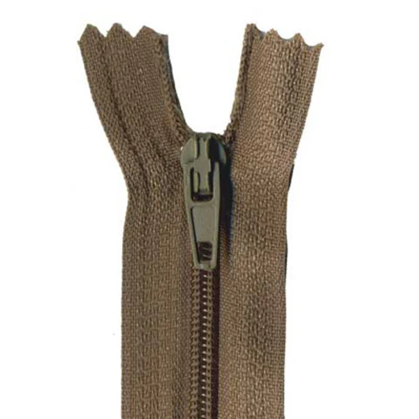 SULLIVANS Regular Dress Zipper 30cm - Image 7