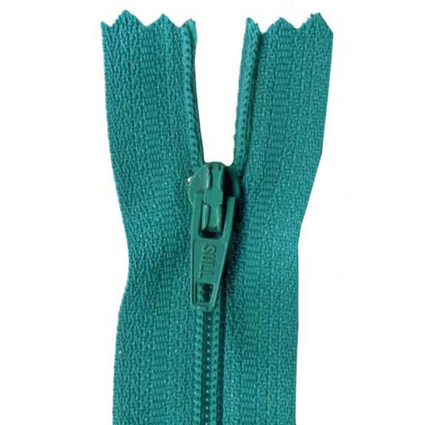 SULLIVANS Regular Dress Zipper 35cm - Image 11