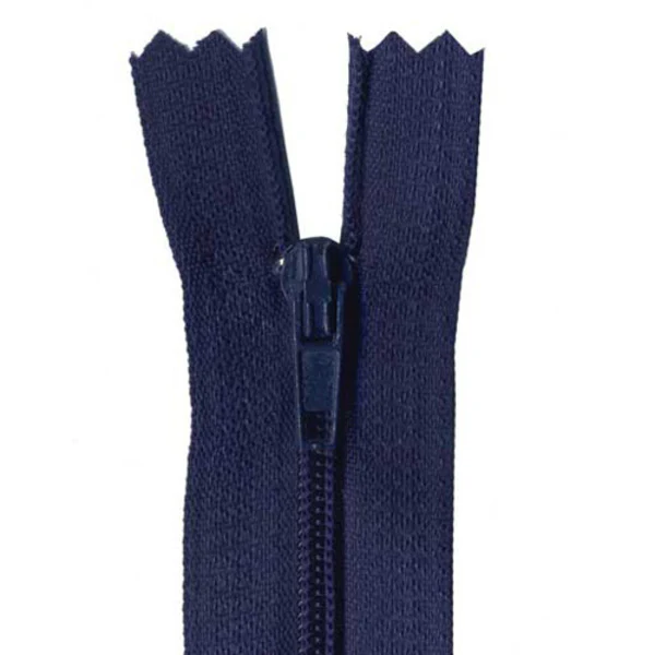 SULLIVANS Regular Dress Zipper 35cm - Image 15