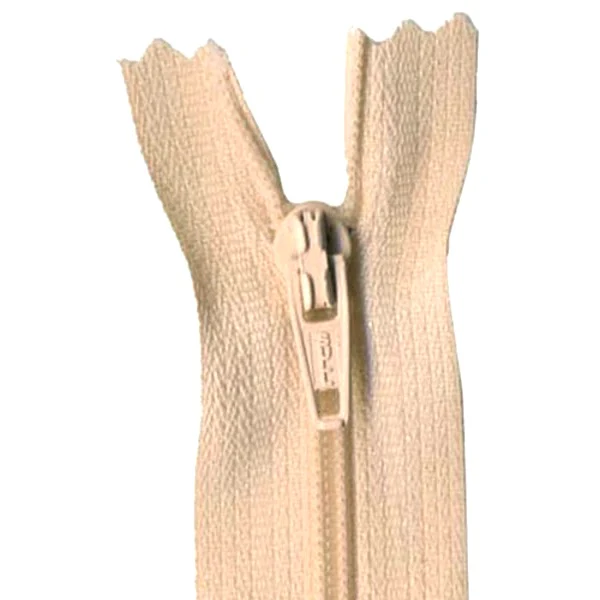 SULLIVANS Regular Dress Zipper 35cm - Image 17