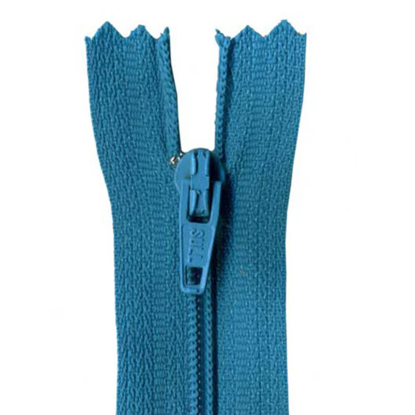 SULLIVANS Regular Dress Zipper 35cm - Image 3
