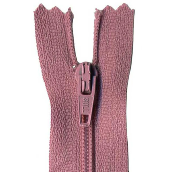 SULLIVANS Regular Dress Zipper 35cm - Image 5