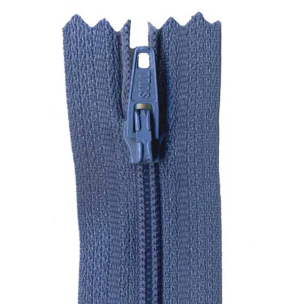 SULLIVANS Regular Dress Zipper 35cm - Image 6