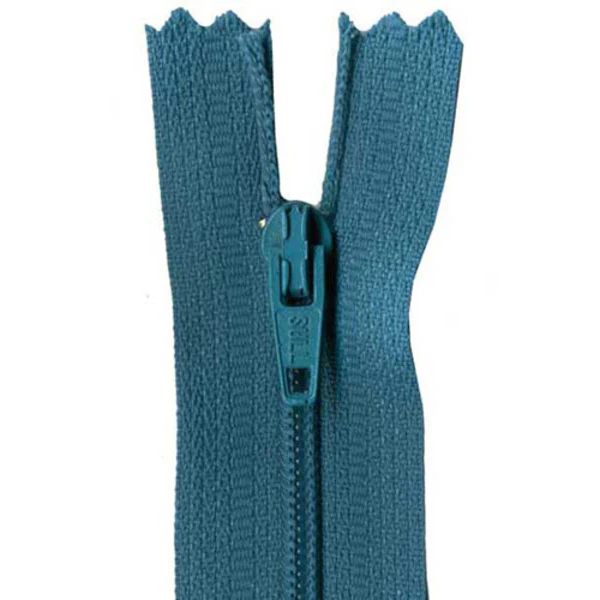 SULLIVANS Regular Dress Zipper 35cm - Image 7