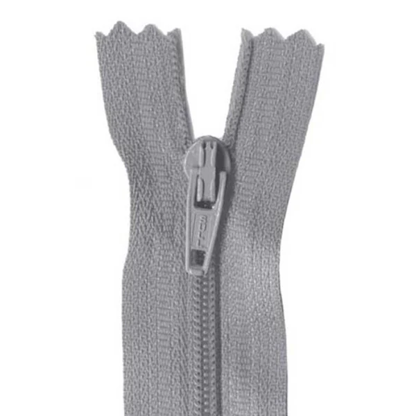 SULLIVANS Regular Dress Zipper 40cm - Image 18