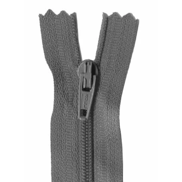 SULLIVANS Regular Dress Zipper 40cm - Image 2