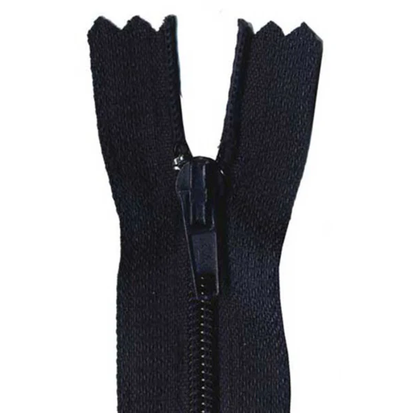 SULLIVANS Regular Dress Zipper 40cm - Image 5