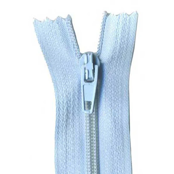 SULLIVANS Regular Dress Zipper 40cm - Image 7
