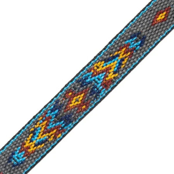 IVAN Poly Hitched Webbing - Image 6