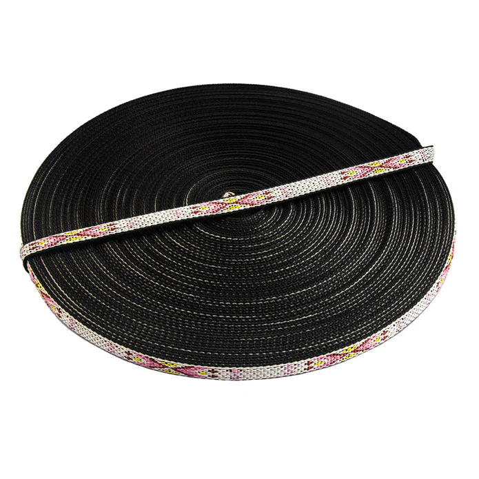 IVAN Poly Hitched Webbing - Image 4