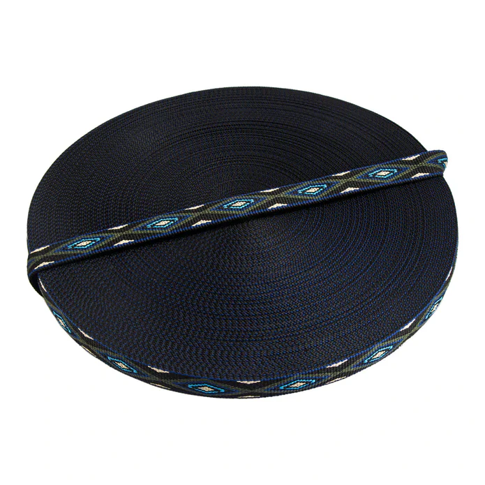 IVAN Poly Hitched Webbing - Image 3