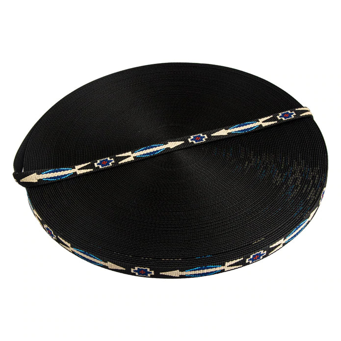 IVAN Poly Hitched Webbing - Image 4