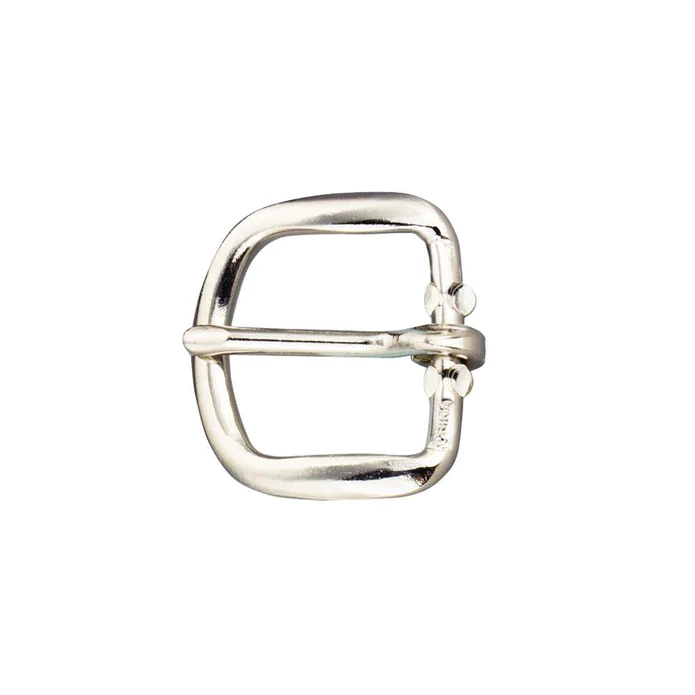 IVAN Econo Heel End Bar Buckle - Image 3