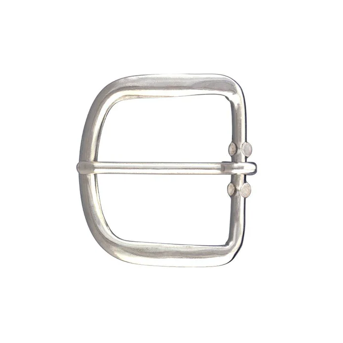 IVAN Econo Heel End Bar Buckle - Image 4