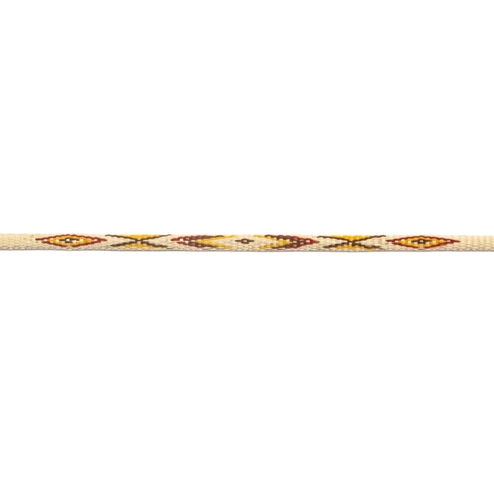 IVAN Poly Hitched Webbing - Image 2