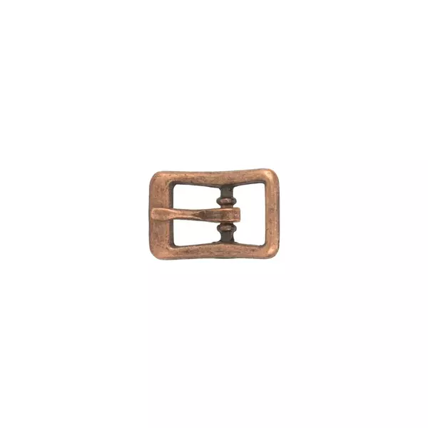 IVAN Strap Center Bar Buckle - Image 12