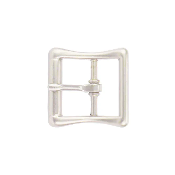 IVAN Strap Center Bar Buckle - Image 16