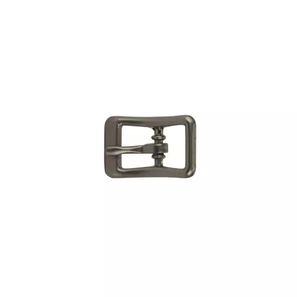 IVAN Strap Center Bar Buckle - Image 17