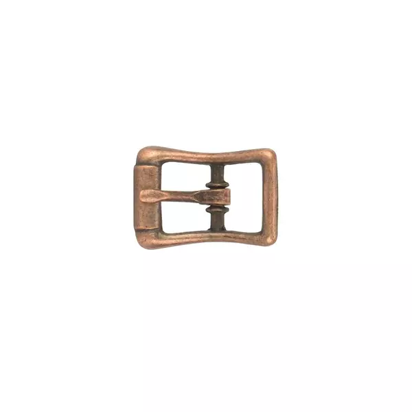 IVAN Strap Center Bar Buckle - Image 18